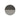 Magnetize Rug - Stone - DIA170