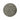 Marmo Rug - Green - DIA250