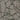 Marmo Rug - Green - DIA250
