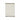 Mattia Rug - White - 200x140