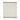 Mattia Rug - White - 250x250
