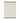 Mattia Rug - White - 300x200