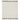 Mattia Rug - White - 400x300
