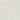 Mattia Rug - White - 200x140