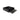 Max and Moritz 265.266 Coffee Table - Black