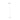 Mayfair 5515 Floor Lamp - Warm White