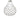 Mesh 100 Pendant Lamp