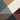 Metri Rug - Mustard - 240x170