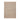 Molteno Rug - Combi - 300x200