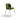 Monnalisa 332 Dining Chair - Velvet (Nobilis 18)