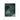 Monu Rug - Leaf - 240x170