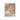 Monu Rug - Rose - 240x170
