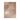 Monu Rug - Rose - 300x200