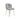 Mullit 320.41 Dining Chair - Fabric 7 (Galaxy 108)