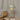 مصباح طاولة Multi-Lite 10110906 - نحاس أصفر/مريمية الحلوى