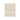 Nahima Rug - A - 300x240