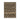 Nahima Rug - D - 360x270