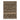 Nahima Rug - D - 400x300