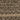 Nahima Rug - D - 360x270