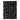 Numbers Rug - A - 400x300