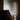 Noctambule Suspension 4 High Cylinder