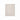 Nyoko Rug - White - 200x140