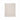 Nyoko Rug - White - 240x170