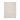 Nyoko Rug - White - 300x200