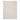 Nyoko Rug - White - 350x250