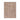 Oak Rug - A - 360x270