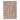 Oak Rug - A - 400x300