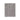 Oak Rug - B - 300x240