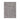 Oak Rug - B - 360x270