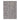 Oak Rug - B - 400x300