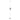 OK Pendant Lamp - Black