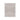 Oracle Rug - A - 300x240
