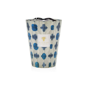 Odyssee Ulysse Scented Candle - 24cm