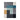 Ometri Rug - Aqua - 300x200