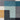 Ometri Rug - Aqua - 300x200