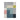 Ometri Rug - Lime - 300x200