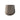 Ora Pot - Cream - D16 (Set of 2)