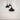 Orient P3 Pendant Lamp - Black/Rosewood