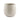 Origin Pot - White - D42