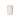 Osvald Canister - Sand - M