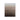 Palms Rug - B - 300x240