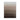 Palms Rug - B - 360x270
