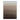 Palms Rug - B - 400x300