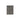 P-Break Rug - A - 200x150