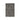 P-Break Rug - A - 300x200