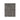 P-Break Rug - A - 300x240